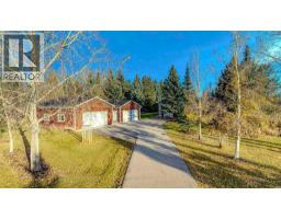 11 Idlewild Estates, Rural Rocky View County, AB T3Z1J1 Photo 37