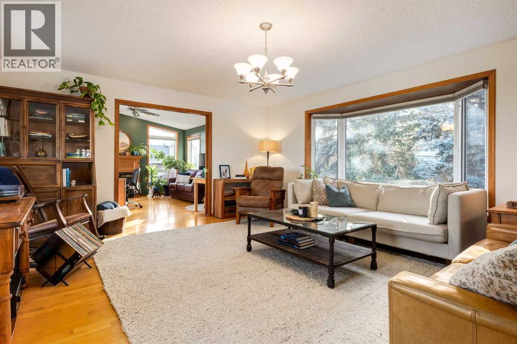 11 Idlewild Estates, photo 26 of 49