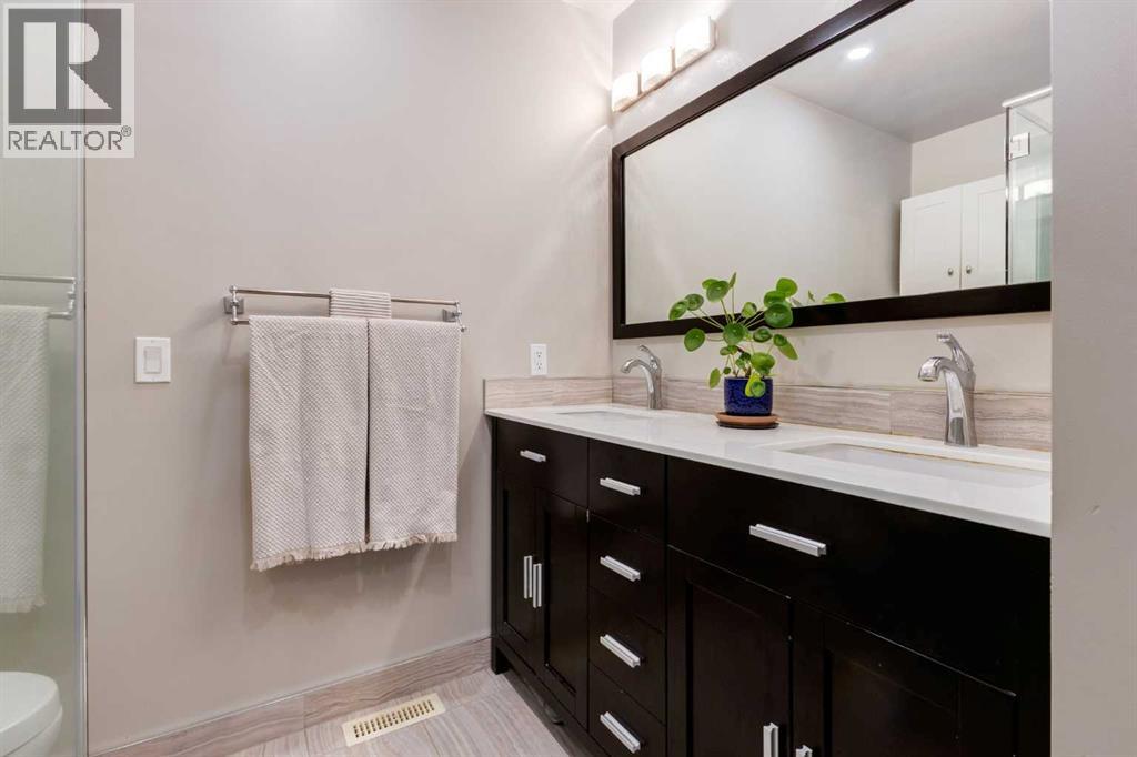 11 Idlewild Estates, photo 32 of 49