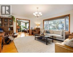 11 Idlewild Estates, Rural Rocky View County, AB T3Z1J1 Photo 26