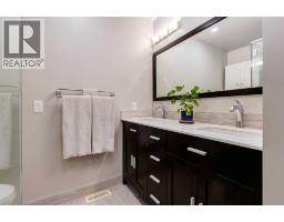 11 Idlewild Estates, Rural Rocky View County, AB T3Z1J1 Photo 32