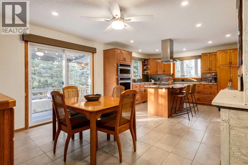 11 Idlewild Estates, photo 18 of 49