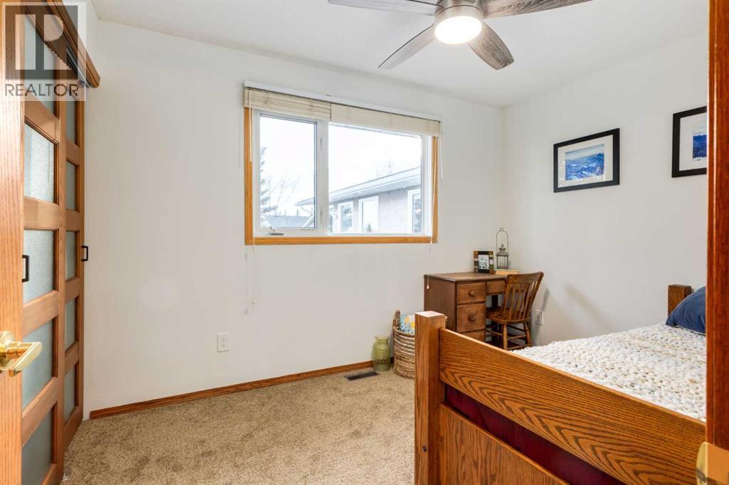11 Idlewild Estates, photo 35 of 49