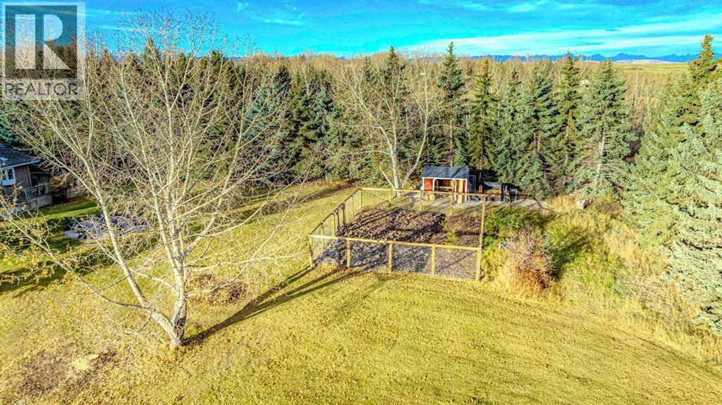 11 Idlewild Estates, photo 38 of 49