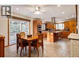 11 Idlewild Estates, Rural Rocky View County, AB T3Z1J1 Photo 18
