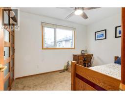11 Idlewild Estates, Rural Rocky View County, AB T3Z1J1 Photo 35