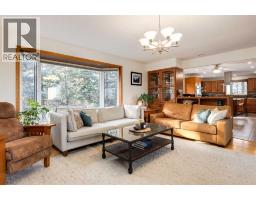 11 Idlewild Estates, Rural Rocky View County, AB T3Z1J1 Photo 23