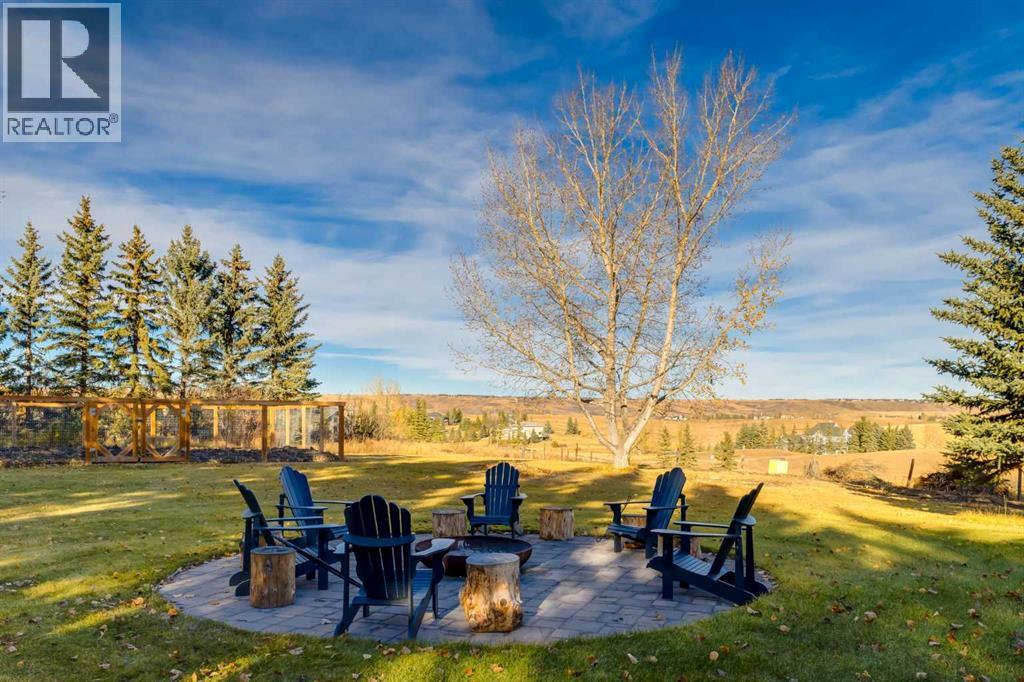 11 Idlewild Estates, photo 7 of 49