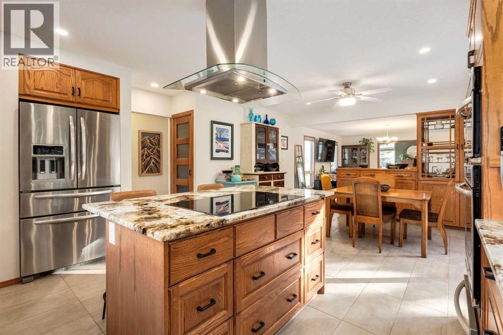 11 Idlewild Estates, photo 17 of 49