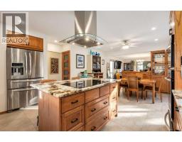 11 Idlewild Estates, Rural Rocky View County, AB T3Z1J1 Photo 17