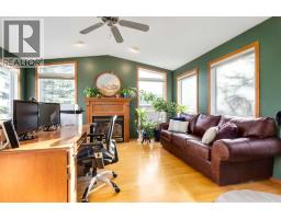 11 Idlewild Estates, Rural Rocky View County, AB T3Z1J1 Photo 28