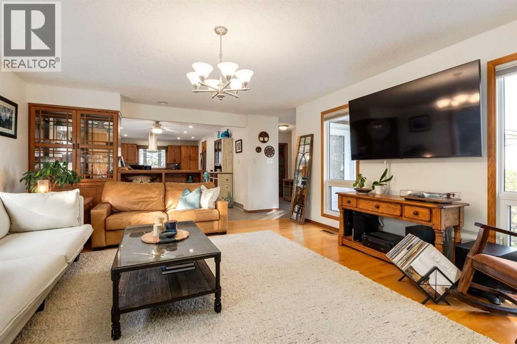 11 Idlewild Estates, photo 24 of 49