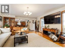 11 Idlewild Estates, Rural Rocky View County, AB T3Z1J1 Photo 24