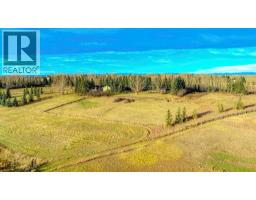 11 Idlewild Estates, Rural Rocky View County, AB T3Z1J1 Photo 39
