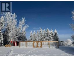 11 Idlewild Estates, Rural Rocky View County, AB T3Z1J1 Photo 48