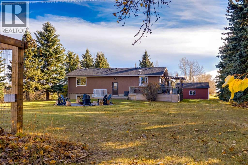 11 Idlewild Estates, photo 46 of 49