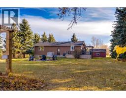 11 Idlewild Estates, Rural Rocky View County, AB T3Z1J1 Photo 46