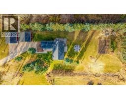 11 Idlewild Estates, Rural Rocky View County, AB T3Z1J1 Photo 49