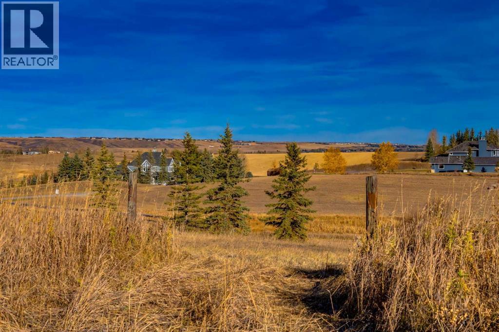 11 Idlewild Estates, photo 42 of 49