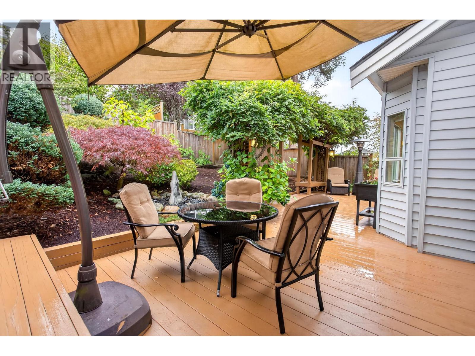 1189 Durant Drive, Coquitlam — photo 37
