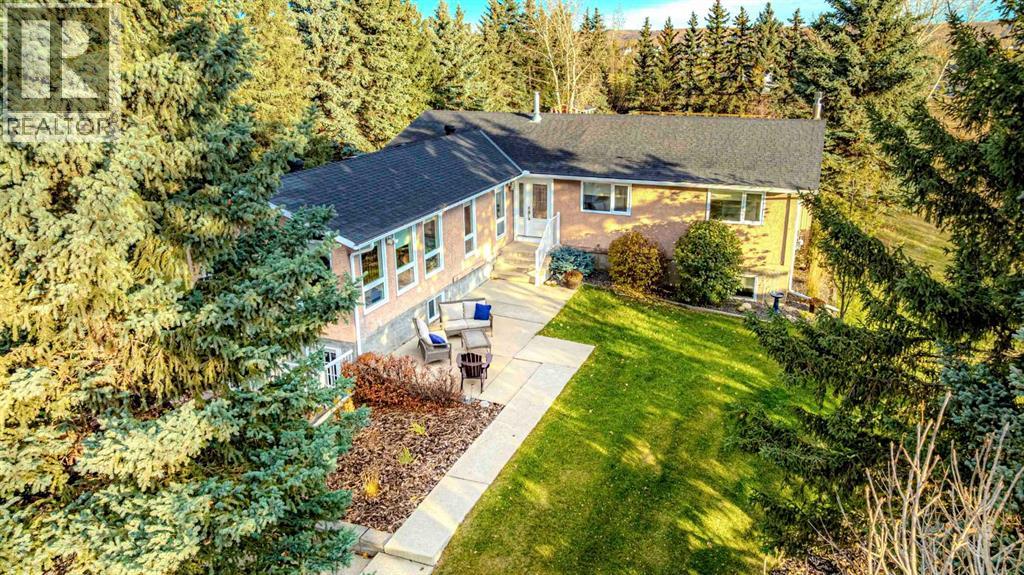 11 Idlewild Estates, photo 8 of 49