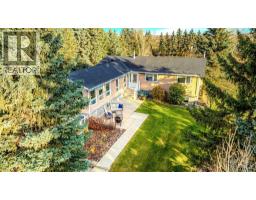 4pc Bathroom - 11 Idlewild Estates, Rural Rocky View County, AB T3Z1J1 Photo 8