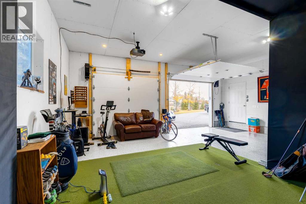 11 Idlewild Estates, photo 13 of 49