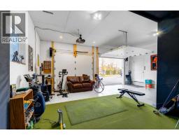 11 Idlewild Estates, Rural Rocky View County, AB T3Z1J1 Photo 13