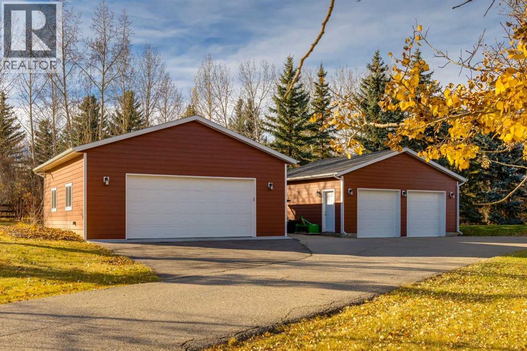 11 Idlewild Estates, photo 10 of 49
