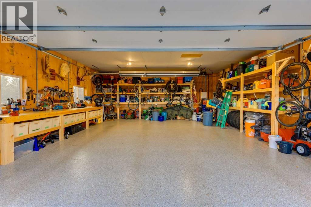 11 Idlewild Estates, photo 14 of 49
