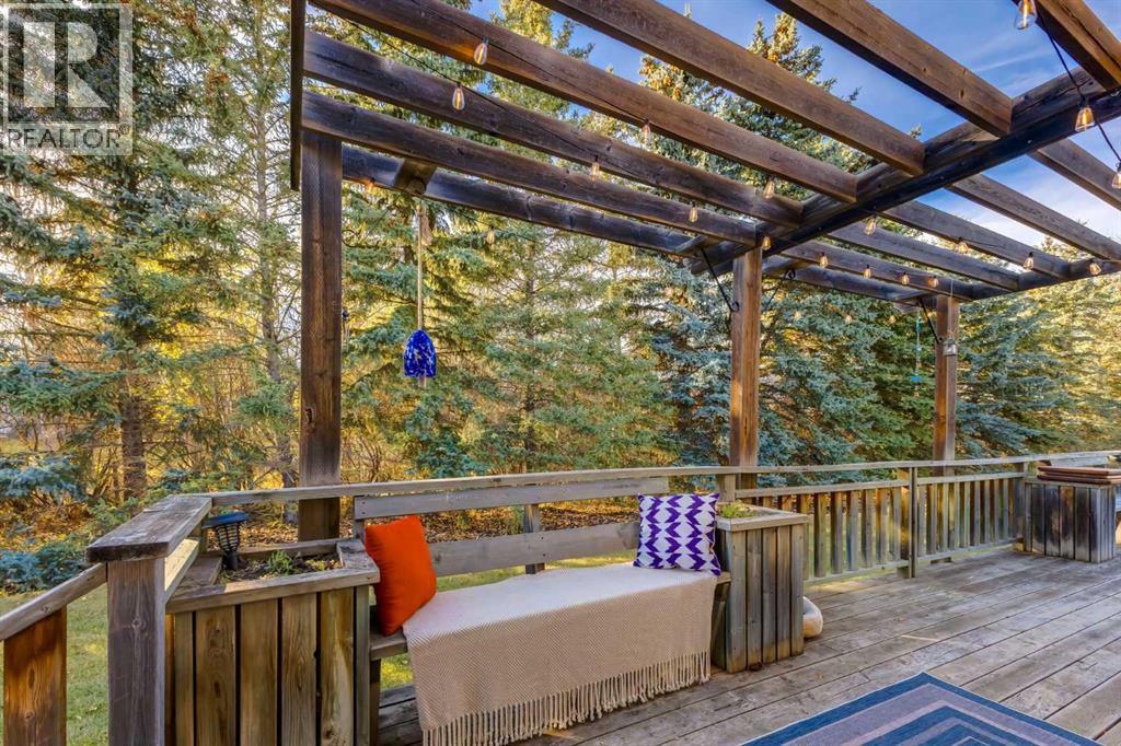 11 Idlewild Estates, photo 20 of 49