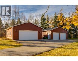 3pc Bathroom - 11 Idlewild Estates, Rural Rocky View County, AB T3Z1J1 Photo 10