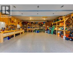 11 Idlewild Estates, Rural Rocky View County, AB T3Z1J1 Photo 14