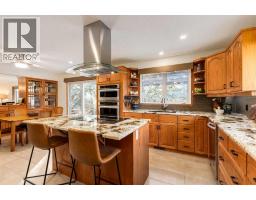 11 Idlewild Estates, Rural Rocky View County, AB T3Z1J1 Photo 15