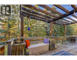 11 Idlewild Estates, Rural Rocky View County, AB T3Z1J1 Photo 20