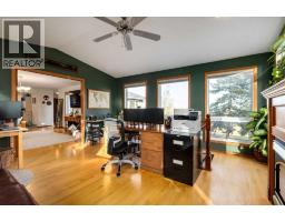 11 Idlewild Estates, Rural Rocky View County, AB T3Z1J1 Photo 27