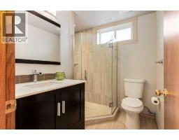 11 Idlewild Estates, Rural Rocky View County, AB T3Z1J1 Photo 36
