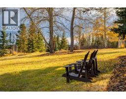 11 Idlewild Estates, Rural Rocky View County, AB T3Z1J1 Photo 40