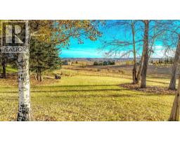 4pc Bathroom - 11 Idlewild Estates, Rural Rocky View County, AB T3Z1J1 Photo 9