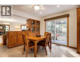 11 Idlewild Estates, Rural Rocky View County, AB T3Z1J1 Photo 19