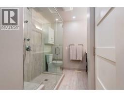 11 Idlewild Estates, Rural Rocky View County, AB T3Z1J1 Photo 31