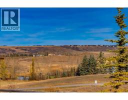 11 Idlewild Estates, Rural Rocky View County, AB T3Z1J1 Photo 41
