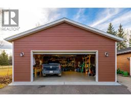 11 Idlewild Estates, Rural Rocky View County, AB T3Z1J1 Photo 12