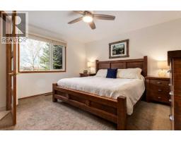 11 Idlewild Estates, Rural Rocky View County, AB T3Z1J1 Photo 30