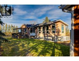 11 Idlewild Estates, Rural Rocky View County, AB T3Z1J1 Photo 45