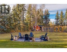 11 Idlewild Estates, Rural Rocky View County, AB T3Z1J1 Photo 22