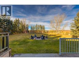 11 Idlewild Estates, Rural Rocky View County, AB T3Z1J1 Photo 21