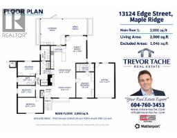 13124 Edge Street, Maple Ridge, BC V4R2R2 Photo 37