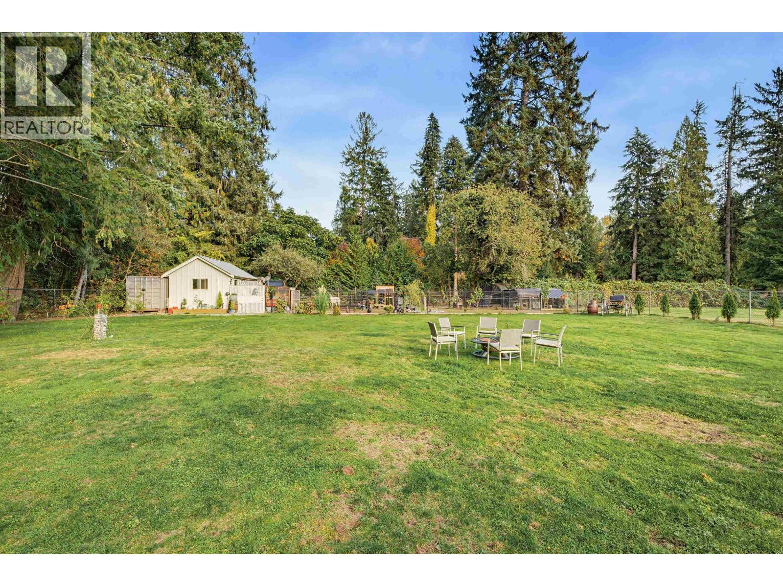 13124 Edge Street, Maple Ridge — photo 32