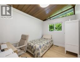 13124 Edge Street, Maple Ridge, BC V4R2R2 Photo 26